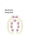 BFS SELÜLİT MASAJ ALETİ