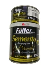 BFS Sementa Özel Vernik Tüm Yüzeyler İçin 500 gr Parlak