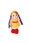 BFS   Sena Bez Bebek 30 cm -Sevecentoys