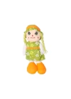 BFS   Sena Bez Bebek 30 cm -Sevecentoys
