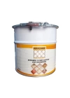 BFS Seracardi Seramik Üzeri Şeffaf İzolasyon 3 Kg