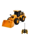 BFS   Sesli Işıklı Kepçe 32 cm