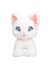 BFS   Sesli ve İnteraktif Peluş Kedi Bella