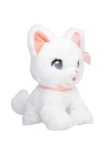 BFS   Sesli ve İnteraktif Peluş Kedi Bella