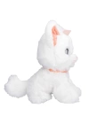 BFS   Sesli ve İnteraktif Peluş Kedi Bella