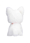 BFS   Sesli ve İnteraktif Peluş Kedi Bella