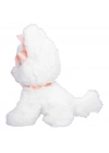 BFS   Sesli ve İnteraktif Peluş Kedi Bella