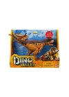 BFS   Sesli ve Işıklı Dino Valley Dinozor