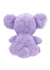 BFS   Sesli ve Işıklı İnteraktif Peluş Anne Koala