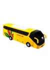 BFS   Sesli ve Işıklı Otobüs 19 cm