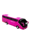 BFS   Sesli ve Işıklı Otobüs 19 cm
