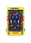 BFS  Sesli ve Işıklı Pac-Man Arcade Masaüstü Pinball