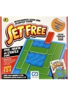 BFS   Setfree Kaydırmalı Puzzle Kutu Oyunu