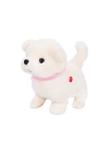 BFS   Sevimli Köpek Cookie Sesli ve Hareketli