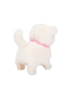 BFS   Sevimli Köpek Cookie Sesli ve Hareketli