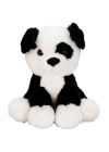 BFS  Sevimli Peluş Köpek 32 cm