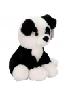 BFS  Sevimli Peluş Köpek 32 cm