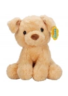 BFS  Sevimli Peluş Köpek 32 cm