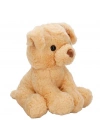 BFS  Sevimli Peluş Köpek 32 cm