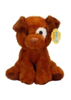 BFS  Sevimli Peluş Köpek 32 cm