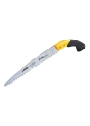 BFS SGS 1750 Kılıflı Budama Testeresi 240 mm