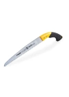 BFS SGS 1752 Kılıflı Budama Testeresi 300 mm