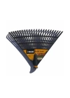 BFS SGS 3118 Plastik Tırmık