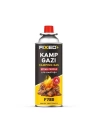BFS Sgs 780 Kamp Pürmüz Gazı 227 gr