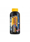 BFS SGS F2001 Lavabo Açıcı 1000 Gr