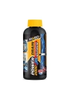 BFS SGS F2002 Lavabo Açıcı 2000 Gr