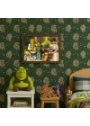 BFS SH 113 SHREK PUZZLE 200 PRÇ