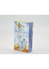 BFS Shadowscapes Fantastik Temalı Tarot Kartı Alk4324