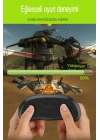 BFS Shinecon SC-B01 Sanal Gerçeklik Gözlüğü Kumandası - Siyah