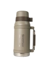 BFS   Shotay Camper Çelik Termos Matara 1500 ml