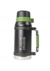 BFS   Shotay Camper Çelik Termos Matara 1500 ml