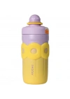 BFS   Shotay Donat Çelik Mug 500 ml