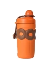 BFS   Shotay Donat Çelik Mug 500 ml