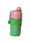 BFS   Shotay Donat Çelik Mug 500 ml