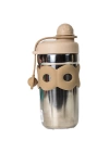 BFS   Shotay Donat Çelik Mug 500 ml