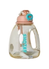 BFS   Shotay Hippo Tritan Matara XL 1300 ml