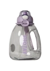BFS   Shotay Hippo Tritan Matara XL 1300 ml