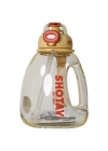 BFS   Shotay Hippo Tritan Matara XL 1300 ml
