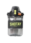 BFS   Shotay Ribbon Grip Matara 1000 ml