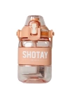 BFS   Shotay Ribbon Grip Matara 1000 ml