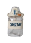 BFS   Shotay Ribbon Grip Matara 1000 ml