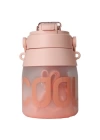 BFS   Shotay Soft Hippo Tritan Matara 1000 ml