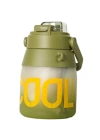 BFS   Shotay Soft Hippo Tritan Matara 1000 ml