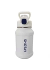 BFS   ShotayPipetliÇelikMatara720ml8238