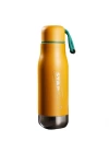 BFS   ShotayStarsayÇelikTermosMatara480ml0006