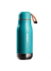 BFS   ShotayStarsayÇelikTermosMatara480ml0006